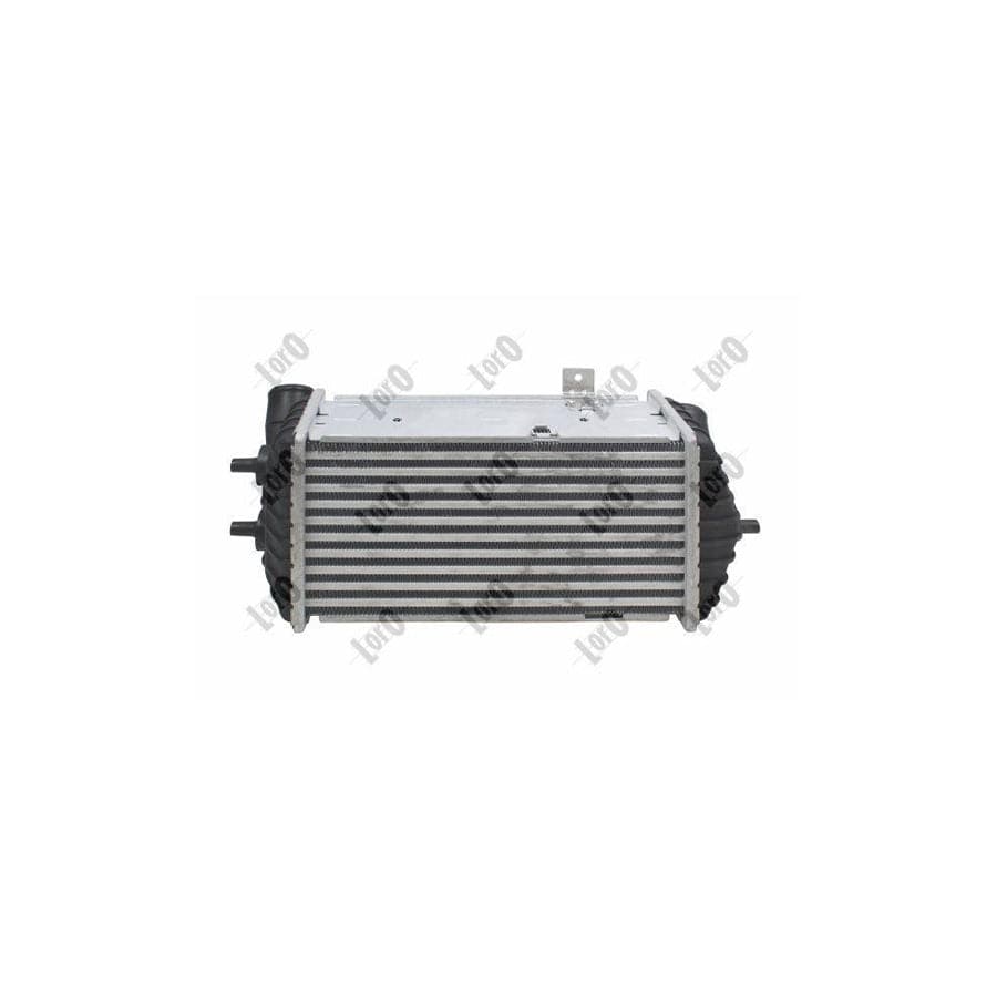Abakus 0190180003 Intercooler | ML Performance UK