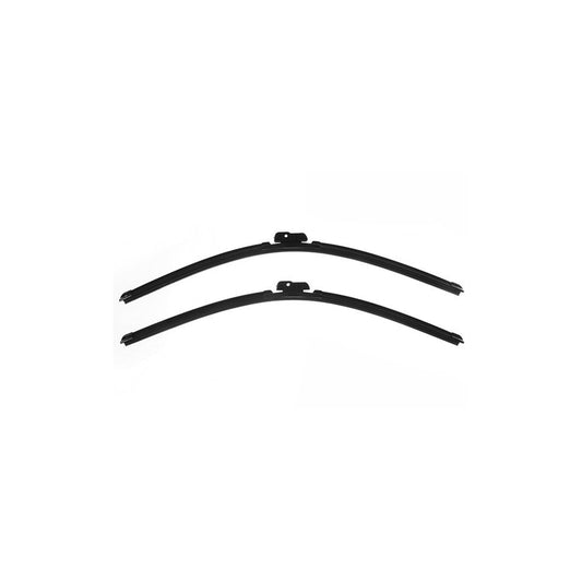 Denckermann VD10118 Wiper Blade Suitable For Mercedes-Benz C-Class | ML Performance UK Car Parts