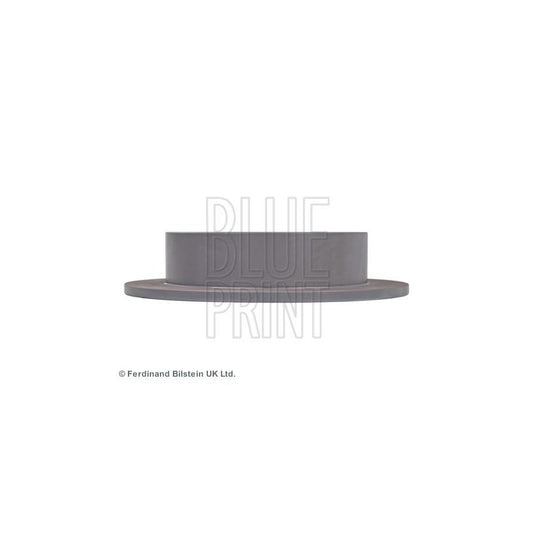 Blue Print ADG088405 Coil Spring For Hyundai Lantra II Saloon (J-2)