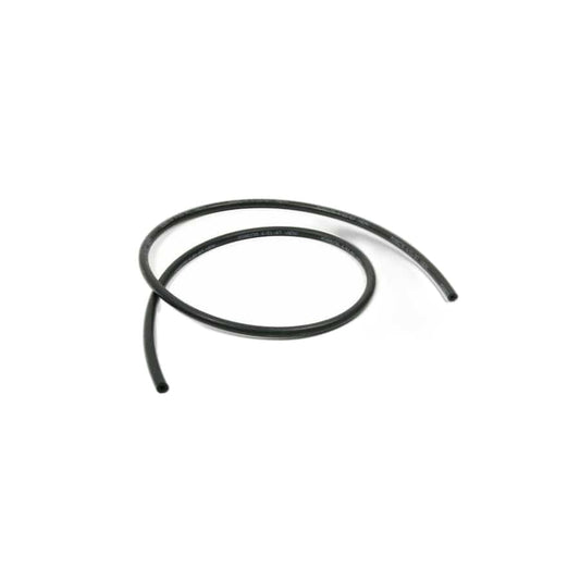 Genuine BMW 11727545323 E87 F03 Vacuum Hose Black 3,5X1,8 (Inc. 325tds, R 65 RT & M3) | ML Performance UK Car Parts
