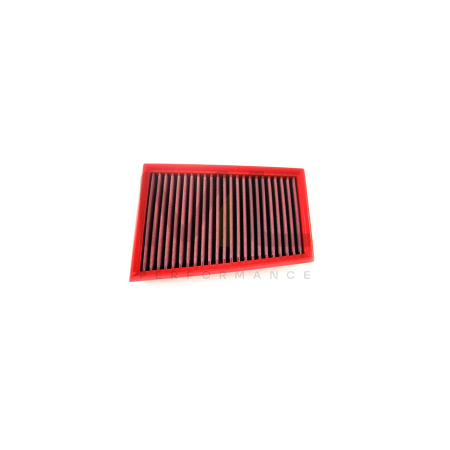BMC FB674/20 Replacement Air Filters | ML Performance UK Car Parts