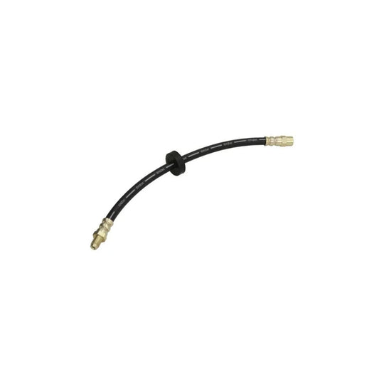 ABE C81067ABE Brake Hose