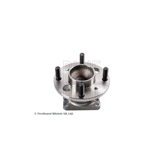 Blue Print ADBP820015 Wheel Bearing Kit For Ford Fiesta