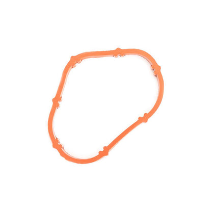 Corteco 026471H Inlet Manifold Gasket | ML Performance UK