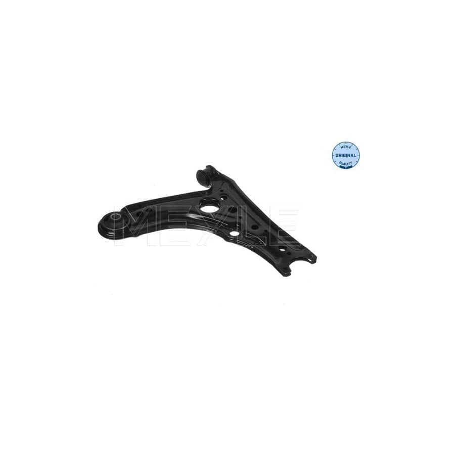 Meyle 116 050 0012 Suspension Arm
