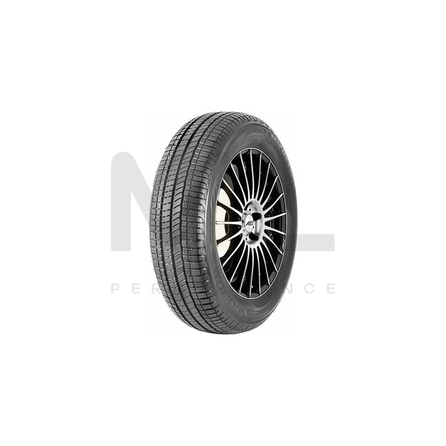 Michelin Energy E-V 185/65 R15 88Q Summer Tyre | ML Performance UK Car Parts