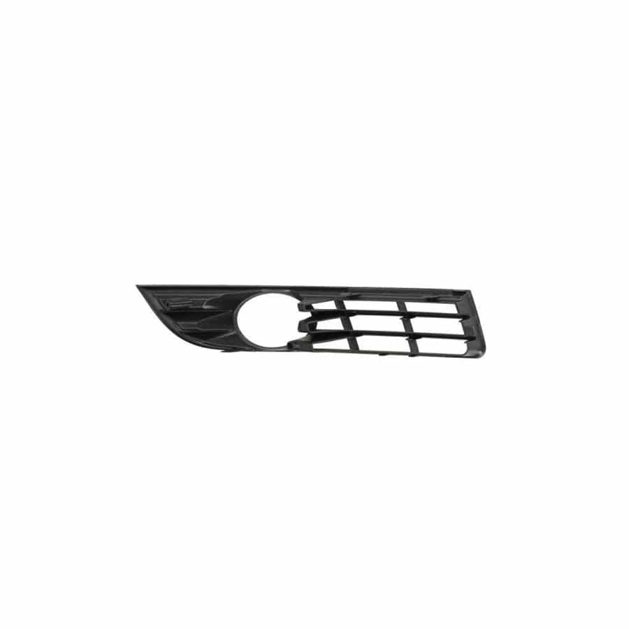 Blic 6502-07-9540993P Bumper Grill For VW Passat