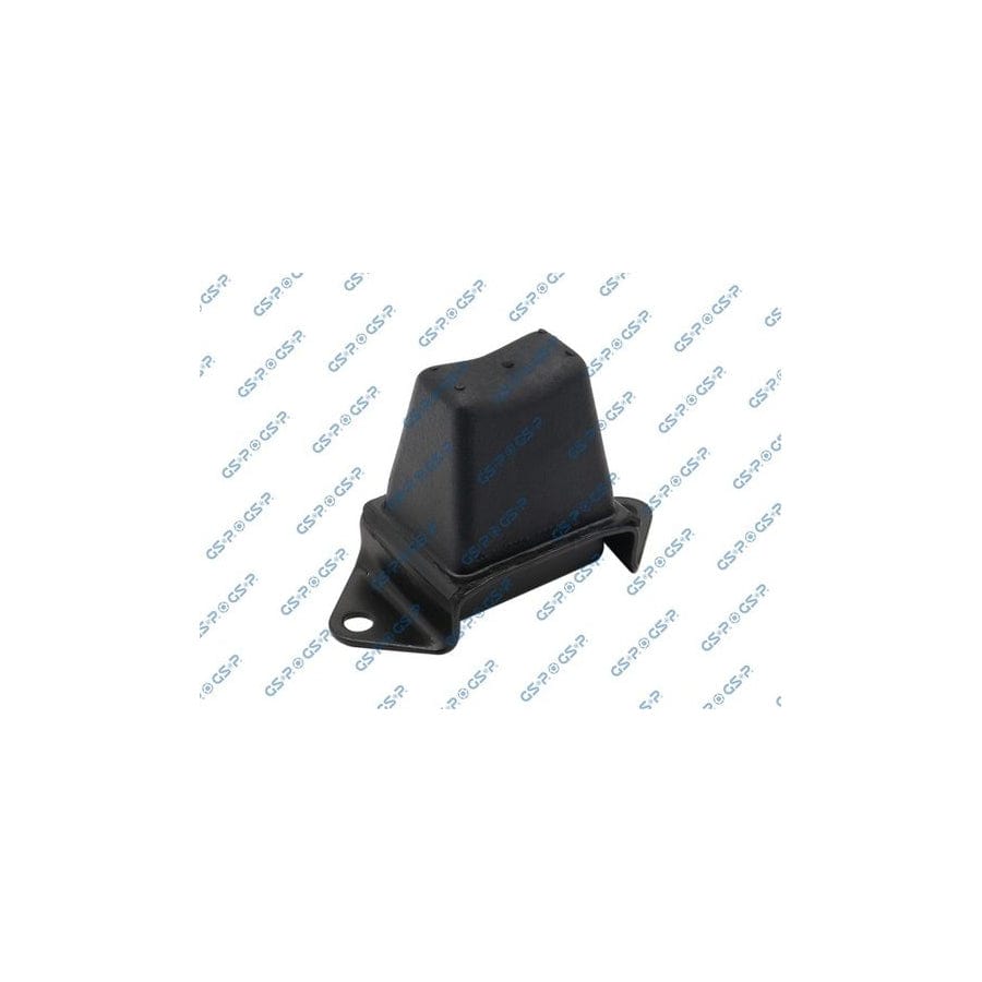 Gsp 513023 Axle Bush | ML Performance UK Car Parts