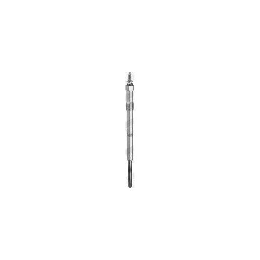 Beru GN054 Glow Plug