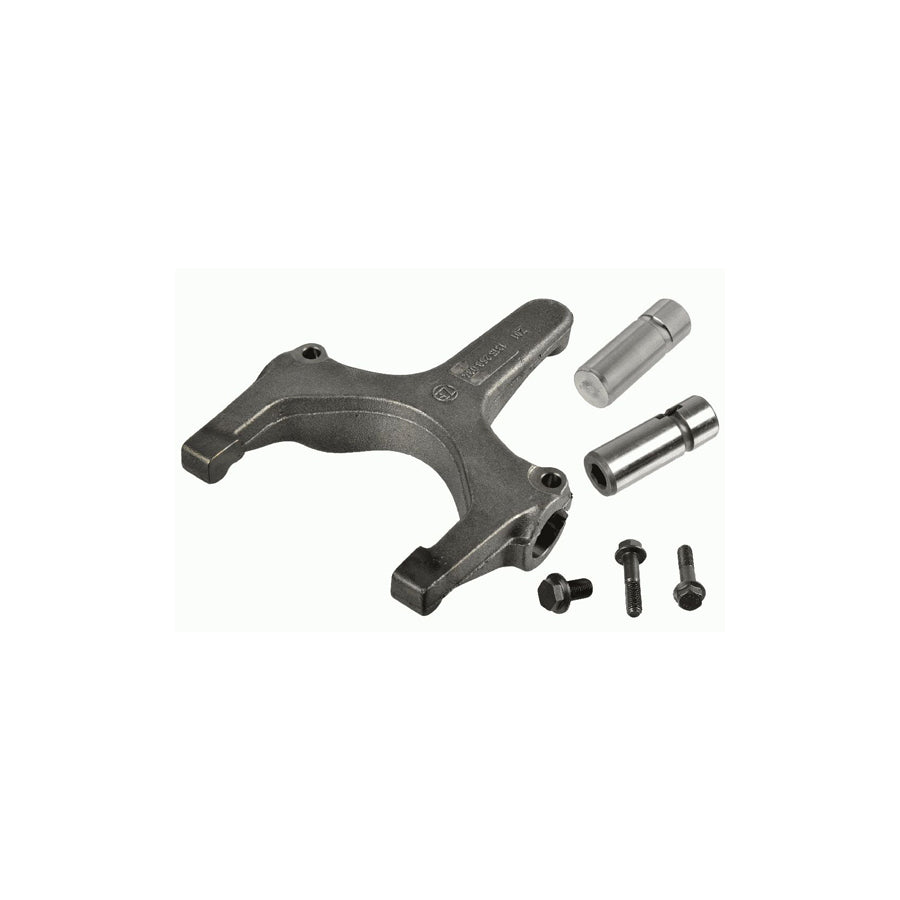 Sachs 3189 600 010 Release Fork, Clutch