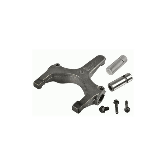 Sachs 3189 600 010 Release Fork, Clutch