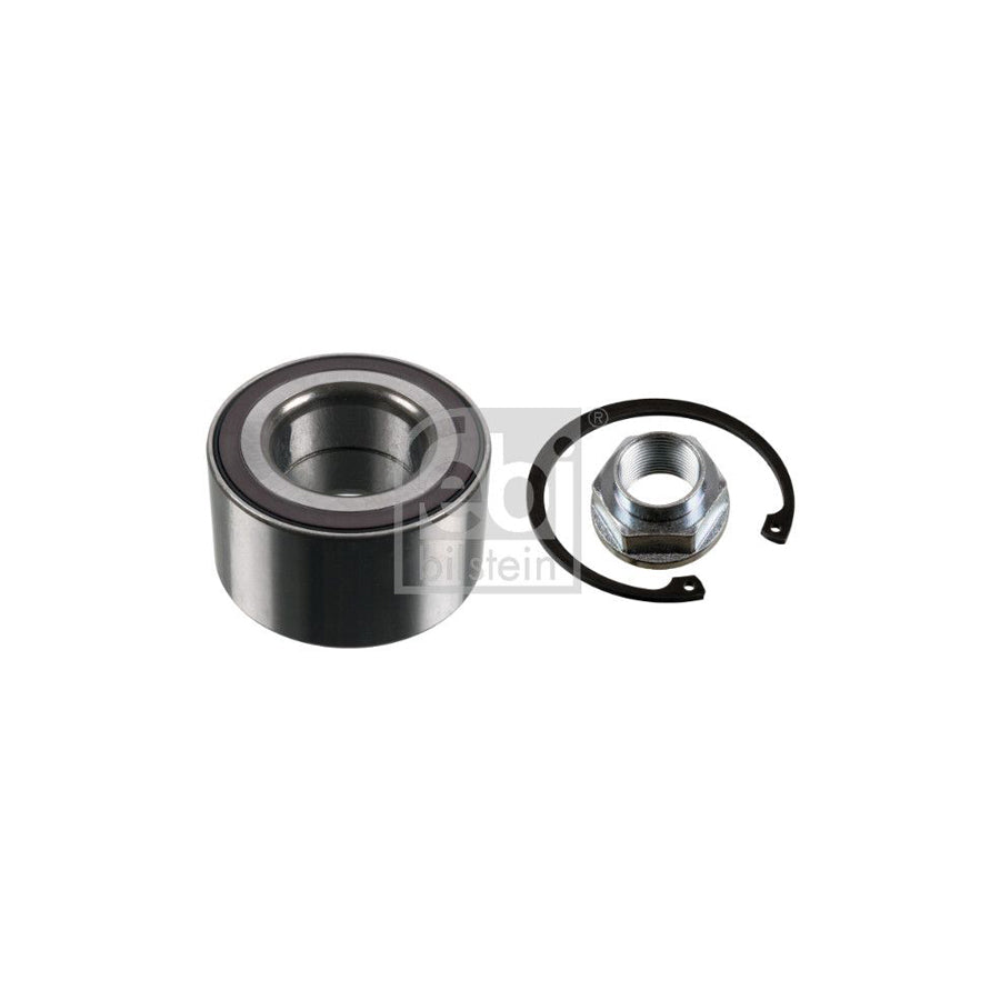 Febi Bilstein 178023 Wheel Bearing Kit