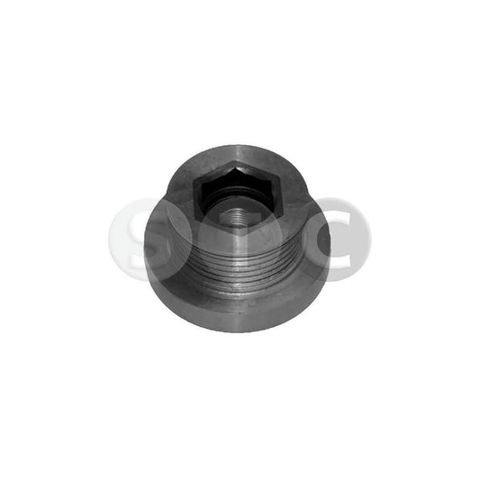 STC T404729 Alternator Freewheel Clutch | ML Performance UK Car Parts