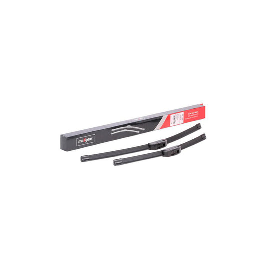 Maxgear 39-0145 Wiper Blade | ML Performance UK Car Parts