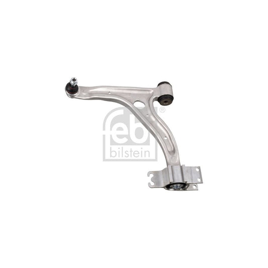 Febi Bilstein 175452 Suspension Arm
