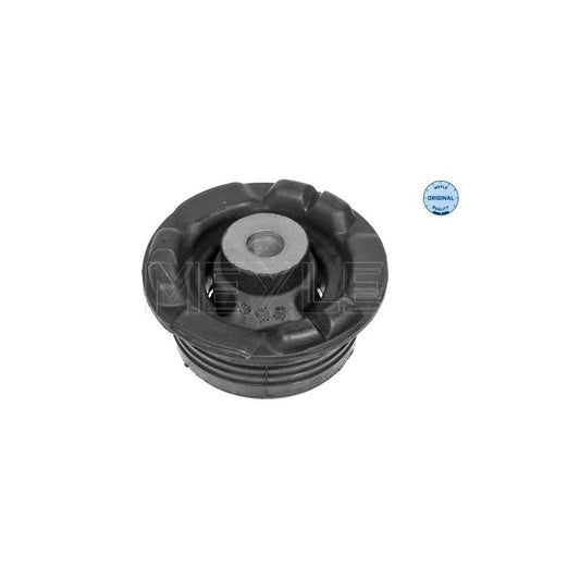 Meyle 614 040 0007 Axle Bush | ML Performance UK Car Parts