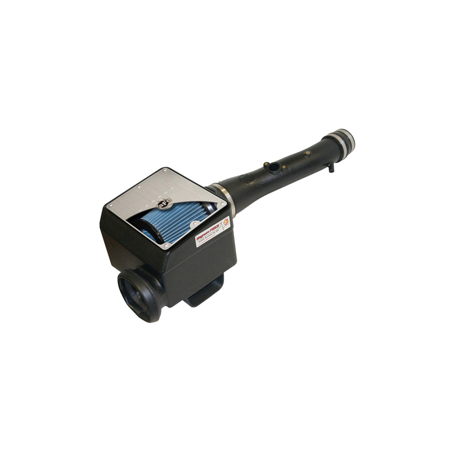  aFe 54-81162 Sealed Intake Toyota FJ Cruiser 07-09 / Tacoma 05-11 / 4Runner 03-09 V6-4.0L  | ML Performance UK Car Parts