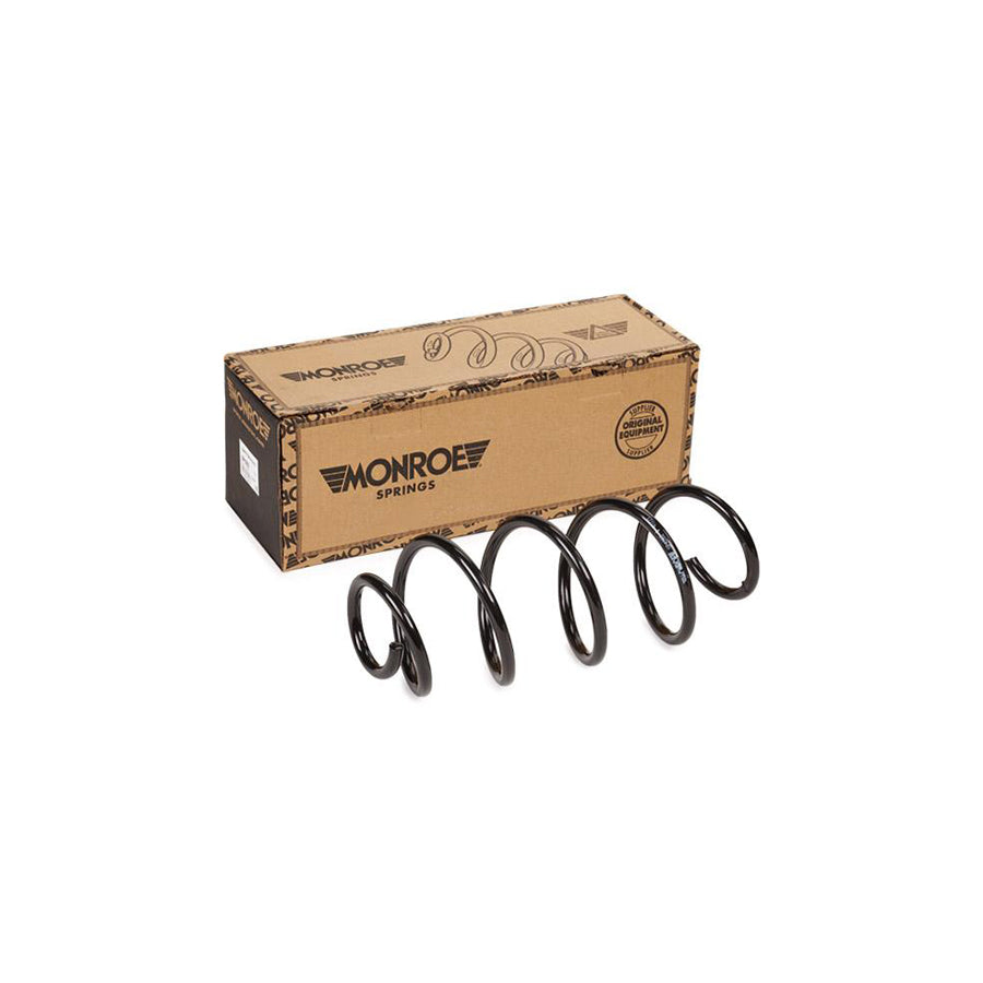 Monroe SP4262 Coil Spring