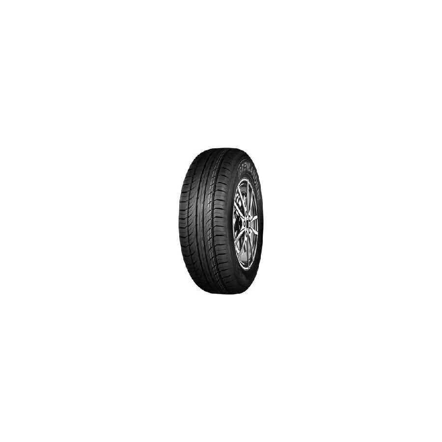 Grenlander Colo H01 165/55 R15 75V Summer Car Tyre | ML Performance UK Car Parts