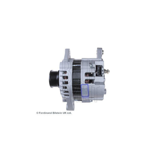 Blue Print ADG01186 Alternator For Chevrolet Spark (M300)