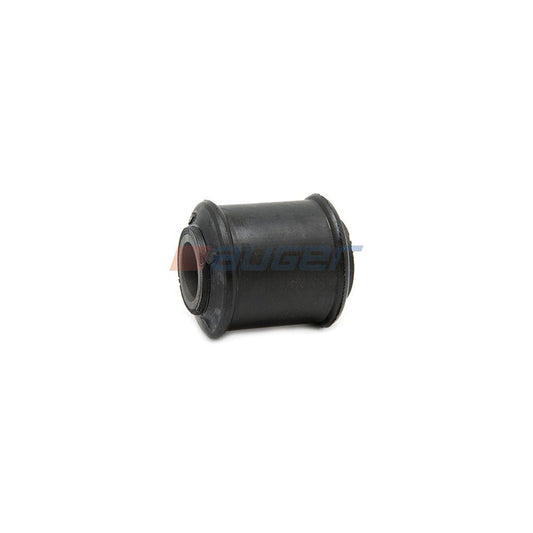 Auger 220189 Shock Absorber