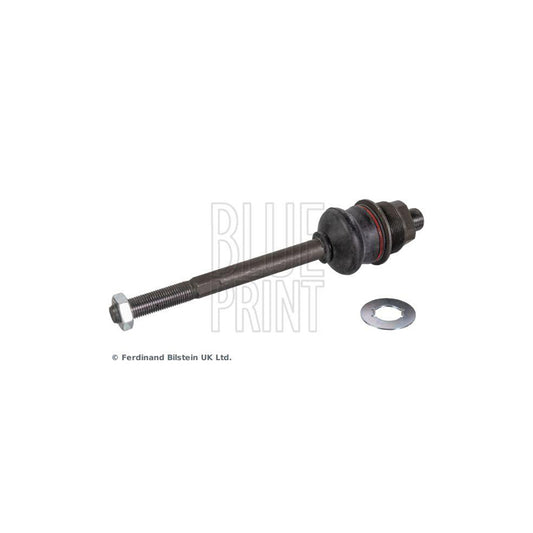Blue Print ADT387190 Inner Tie Rod For Lexus Gs I (Jzs147_)