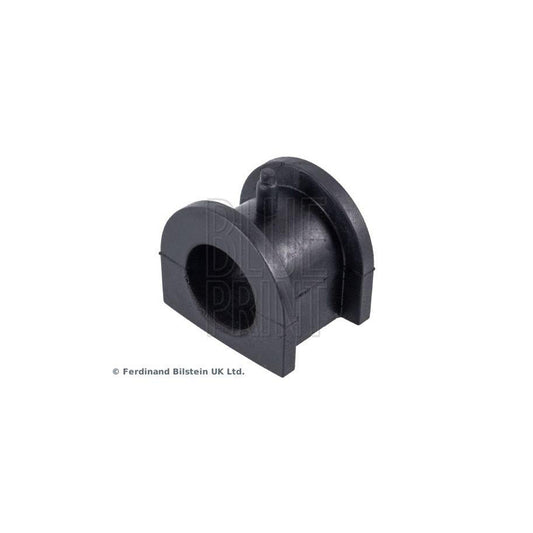 Blue Print ADC48079 Anti Roll Bar Bush