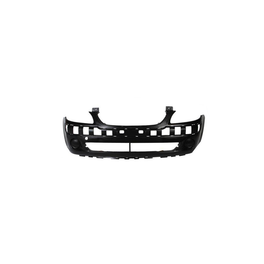 Blic 5510-00-3127902P Bumper For Hyundai Getz (Tb)