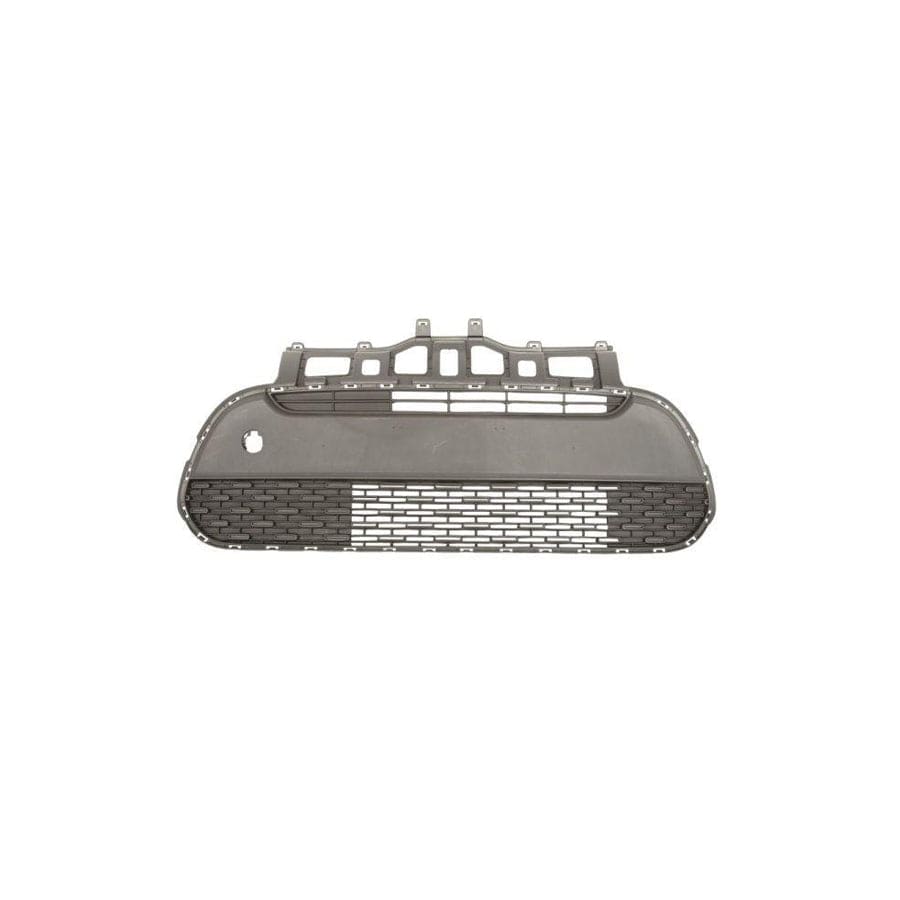 Blic 6502-07-3271990P Bumper Grill For Kia Picanto