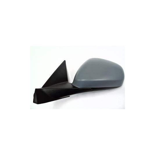 Abakus 0114M08 Wing Mirror For Alfa Romeo Mito (955) | ML Performance UK