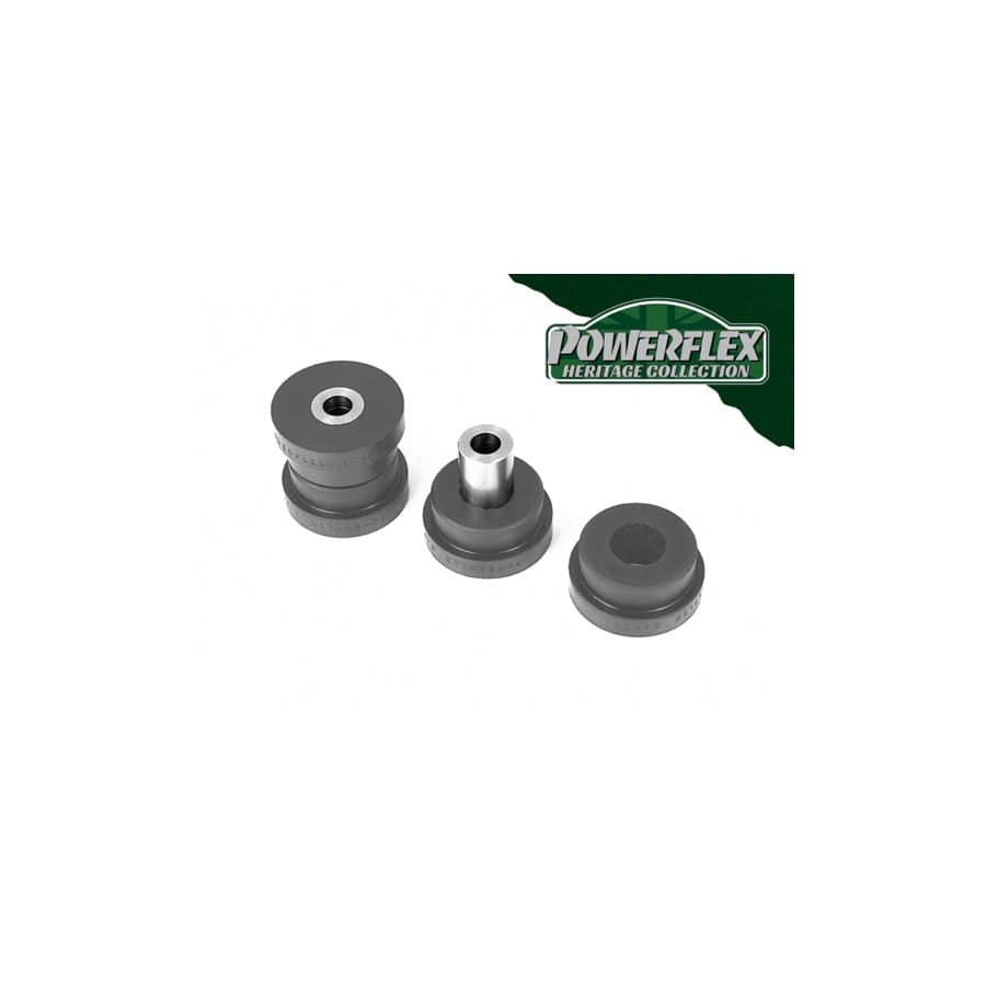 Powerflex PFF5-902H BMW E31 Rear Track Rod Inner Bush | ML Performance UK Car Parts