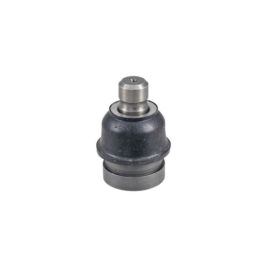 A.B.S. 220635 Ball Joint