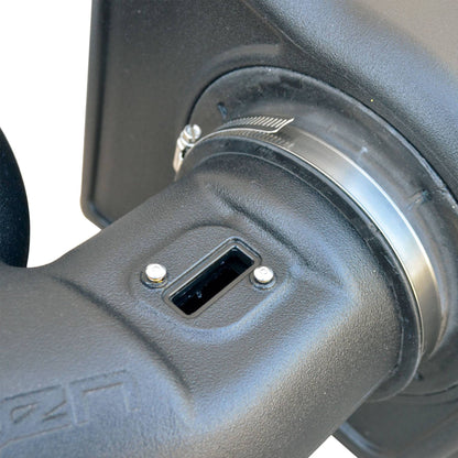 INJEN EVOLUTION COLD AIR INTAKE SYSTEM - EVO7300