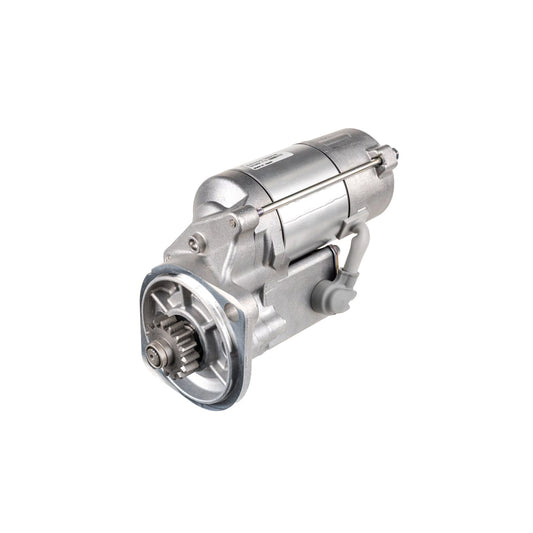 Denso DSN2144 Dsn2144 Starter Motor | ML Performance UK