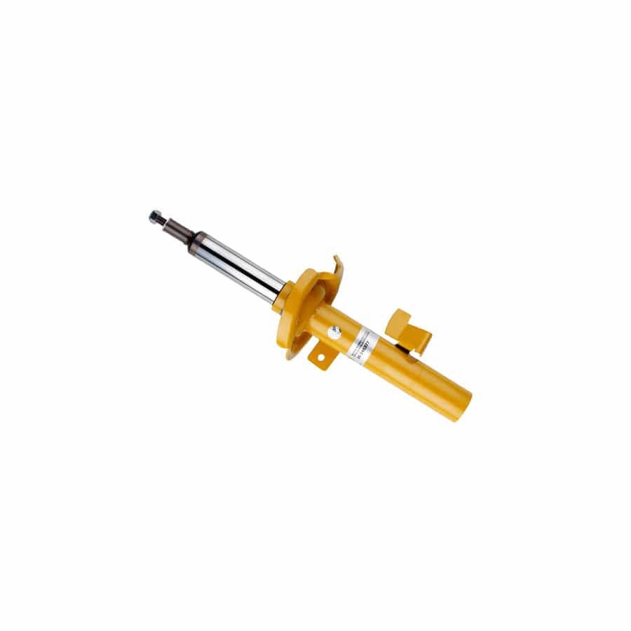 Bilstein 35-245377 VOLVO V40 B8 Performance Plus Front Right Shock Absorber 1 | ML Performance UK Car Parts