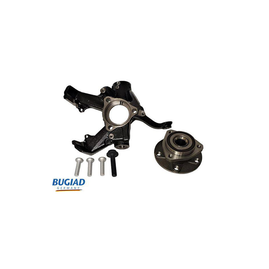 Bugiad BSP25130PROKIT Steering Knuckle