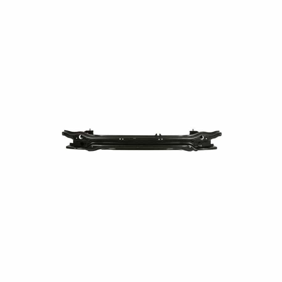 Blic 5502-00-0064980P Bumper Reinforcement For BMW 3 Series