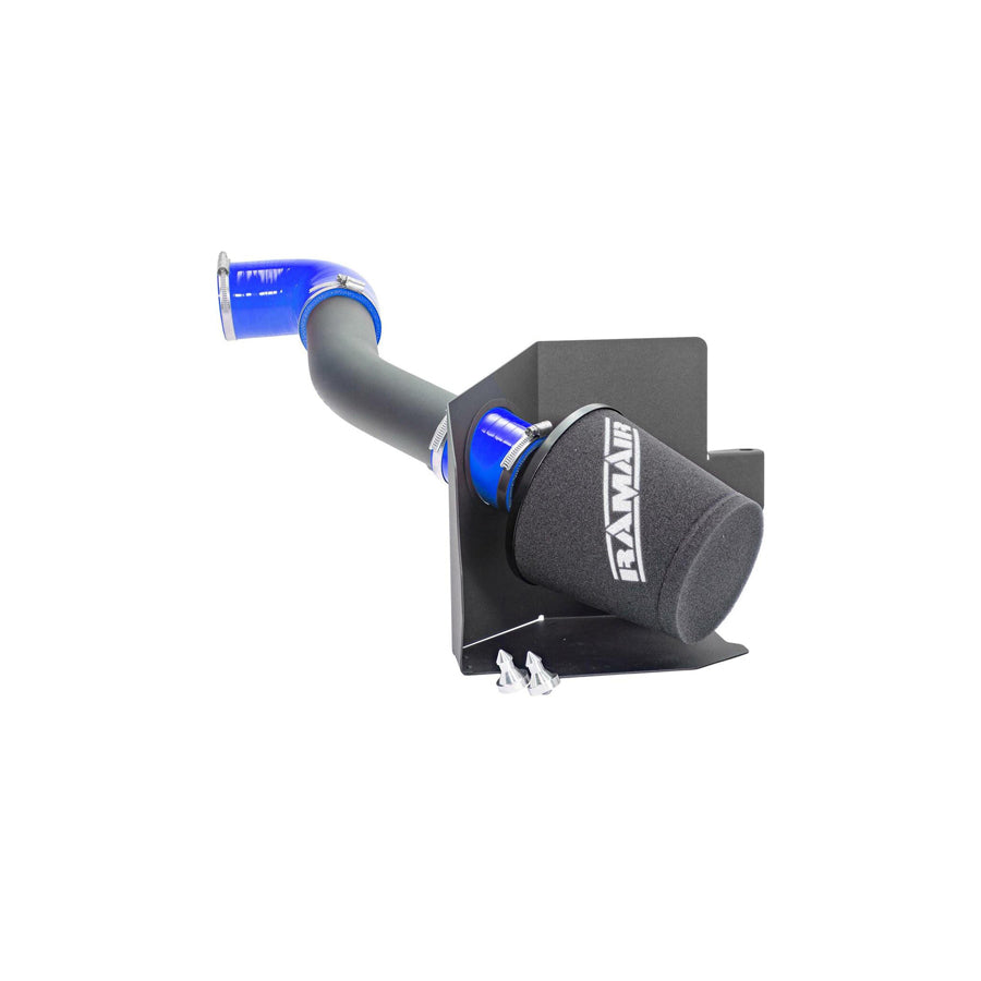 RAMAIR JSK-136-BL FORD FIESTA 1.0 ECOBOOST INDUCTION KITS | ML Performance UK Car Parts