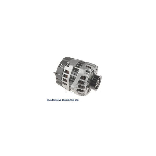 Blue Print ADG01183 Alternator For Chevrolet Aveo