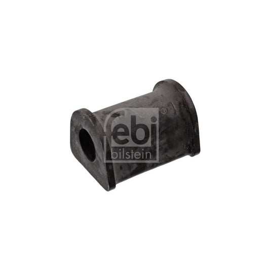 Febi Bilstein 41519 Anti Roll Bar Bush For Hyundai Sonata III (Y-3)