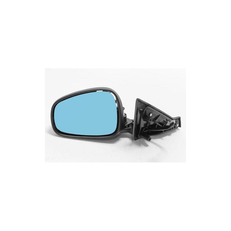Abakus 0114M03 Wing Mirror For Alfa Romeo Mito (955) | ML Performance UK