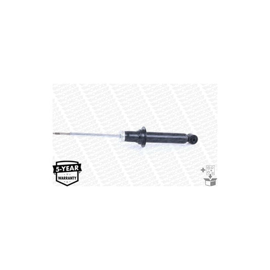 Monroe 26635 Shock Absorber For BMW 5 Saloon (E34)