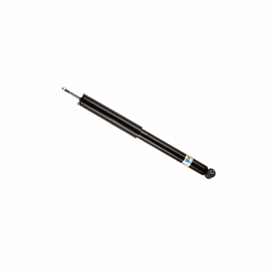 Bilstein 19-029382 SAAB 9000 B4 OE Replacement Rear Shock Absorber 1 | ML Performance UK Car Parts
