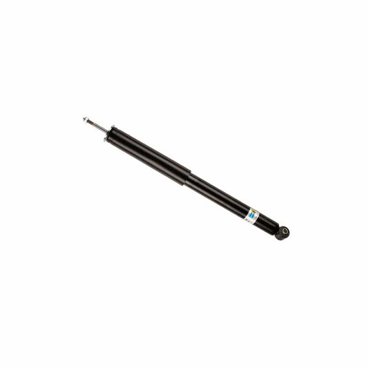 Bilstein 19-029382 SAAB 9000 B4 OE Replacement Rear Shock Absorber 1 | ML Performance UK Car Parts