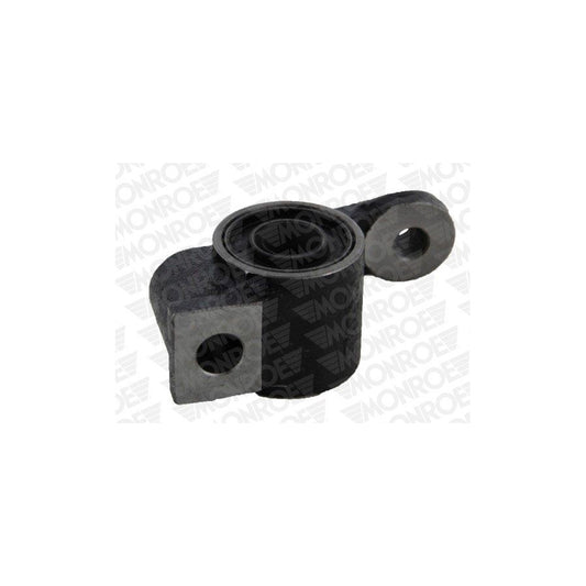 Monroe L10849 Control Arm- / Trailing Arm Bush
