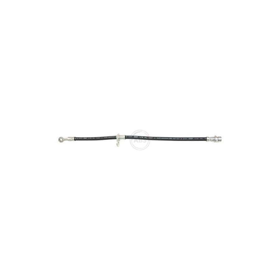 A.B.S. Sl 5668 Brake Hose For Honda Civic