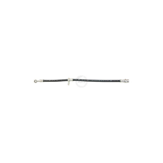 A.B.S. Sl 5668 Brake Hose For Honda Civic