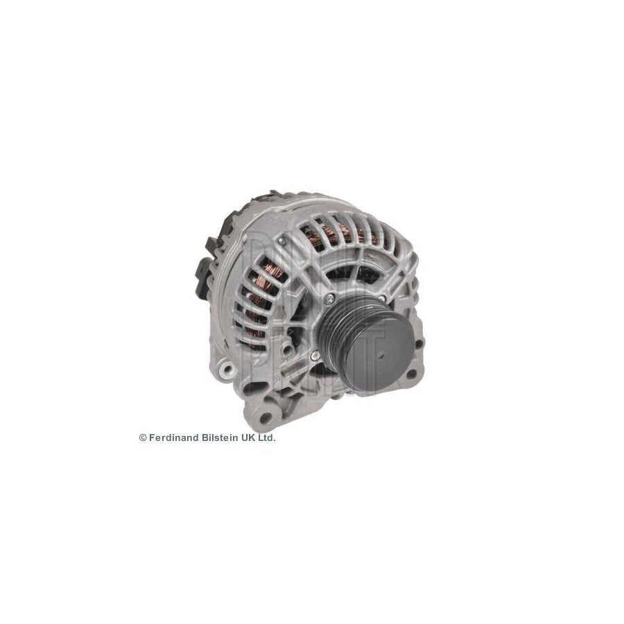 Blue Print ADA101113 Alternator