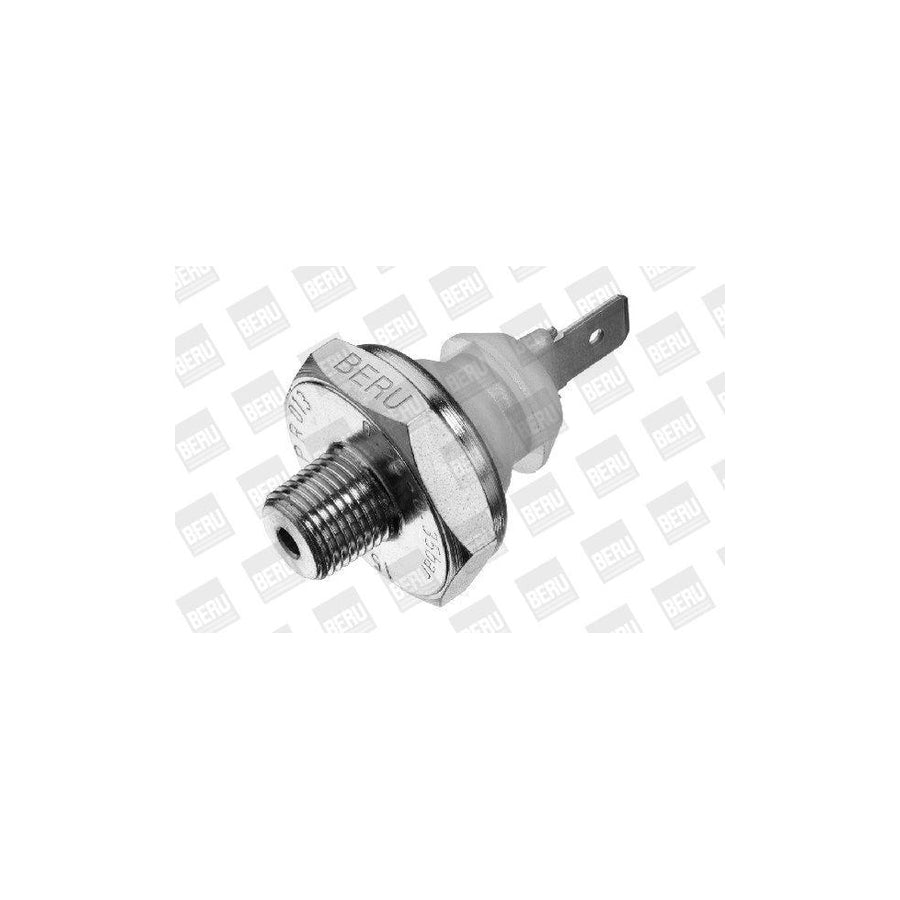 Beru SPR013 Oil Pressure Switch