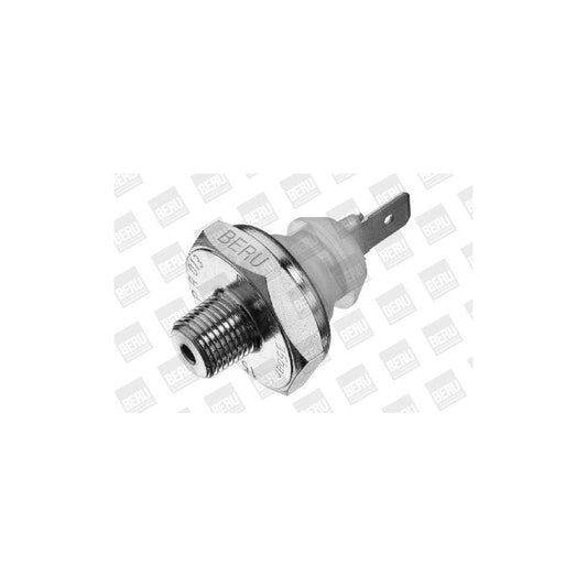 Beru SPR013 Oil Pressure Switch